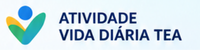 AVD